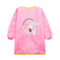 Children's Painting Clothes Are Waterproof