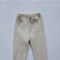 Children's Pants Stretch Boy Pants Base
