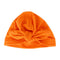 Baby Supplies Baby Supplies Solid Color Knotted Headgear