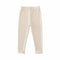 Girls' Leggings Elastic Multi Color