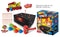 Children's Blasting Balloon Game Parent-child Interaction Multiplayer Desktop Game