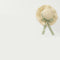 Children's New Flower Costume Sundress