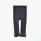 Girls' Leggings Thin Cotton Pants