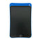 8.5 Inch LCD Writing Board Children's Electronic