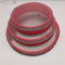 Creative Portable Percussion Instrument - Wave Drum