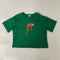 Fashion New Boys And Girls Fashionable T-shirt