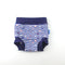 Baby Swimming Trunks Baby Waterproof Leakproof Warm Breathable