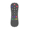 Baby Silicone Remote Control Teether