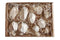 Colored Stones Jenga Colored Boys And Girls Simulation Stones