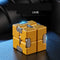 Educational Toys Infinity Cube