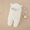 Sleeping Bag For Infants To Be Held By Newborn