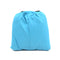 Color Baby High Chair Bag For Safety Seat With Sling