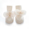 Fashion Personality Baby Floor Shoes And Socks