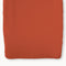Organic Cotton Changing Pad Cover