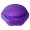 Children's Toys Stepping Stone Sensory Equipment Early Childhood Education Concentration Training Balance