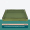 Portable Foldable Toy Sand Tray Pet Sand Tub PVC Water Tank