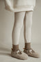 Leggings Children's Casual Pants Women's Baby Fashion Warm Trousers