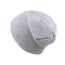 Newborn Baby Cap Baby Cap Baby Small Hexagon Cap