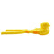 Snow Ball  Tool