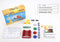 Student Creativity Diy Science Experiment Toy Material
