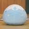 Game Gifts Cos Plush Doll Cushion