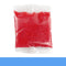 Children's Toy Soft Bomb Water Marbles