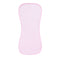 Newborn And Infant Cotton Burp Clothsbibs