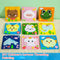 Educational Diy Material Small Gift Kindergarten