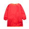 Children's Painting Clothes Are Waterproof
