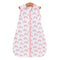 Newborn Summer Vest Sleeping Bag Baby Anti-kick Quilt