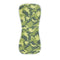 Newborn And Infant Cotton Burp Clothsbibs