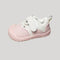 Little Children's Shoes Baby Girl's Soft Soled Toddler