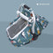 Baby Bassinet Mosquito Net And Child Safety Seat