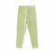 Girls' Leggings Elastic Multi Color