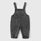 Clothes Fashionable Fashionable Baby Boys' Cute Trousers Spring Korean Style