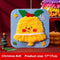 Educational Diy Material Small Gift Kindergarten