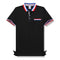 School Kindergarten Students Uniforms, Class Uniforms And Cultural Shirts