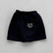 Korean Style New Summer Kids Shorts