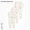 Spring And Autumn Baby Jumpsuits
