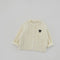 Twist-knit Cardigan Autumn Kids Clothing Outerwear