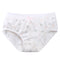 Children's Underwear Women's Triangle Cotton Boxer