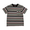 Japanese Fashion Brand Children's Clothing Boys And Girls Baby's Top