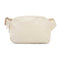 Belt Bag
