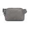Belt Bag