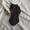 Spanish Ins Children's Bow Socks