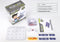 Student Creativity Diy Science Experiment Toy Material