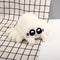 Children's Cute Plush Spider Doll
