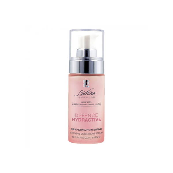 BioNike Defense Hydractive Intensive Moisturizing Serum 30ml