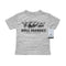Bull Market Herd Hustler -  Infant Western Tee T-Shirt