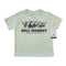 Bull Market Herd Hustler -  Infant Western Tee T-Shirt